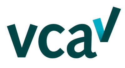 Een grote hoeveelheid VCA locaties voor iedere werknemer