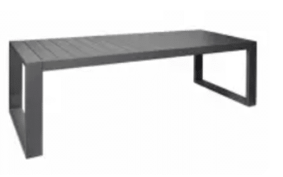 In deze webshop koop je de mooiste buitenmeubelen!