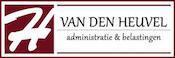 Op zoek naar boekhouding voor zzp in Apeldoorn