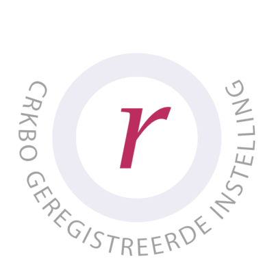 Wat zijn osint tools?