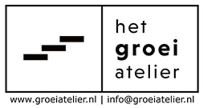 Wilt u aan loopbaancoaching gaan doen?